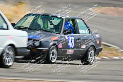 media/Mar-15-2025-Nasa (Sat) [[b78189b945]]/Race Group B/Race/